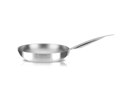 Pensofal Bratpfanne Academy Chef 28cm