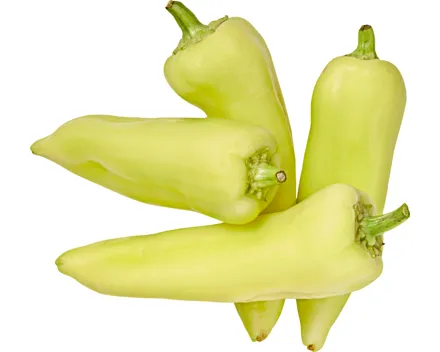 Peperoni Cecei