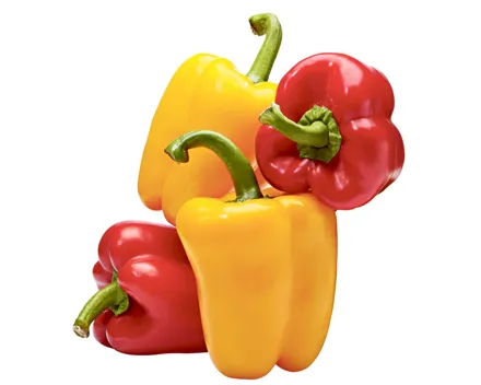 Peperoni