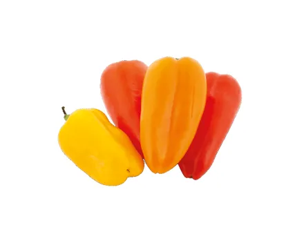 Peperoni Sweet Mix