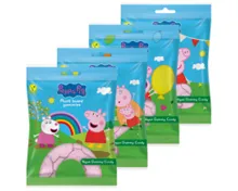 PEPPA PIG Fruchtgummi