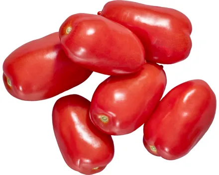 Peretti Tomaten