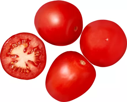 Peretti Tomaten