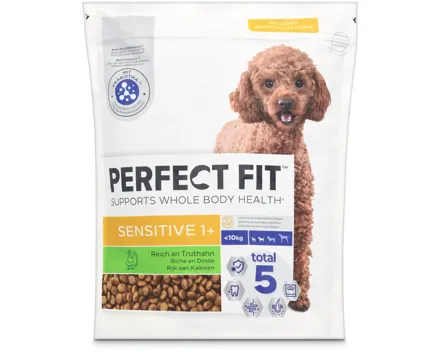 Perfect Fit Adult Sensit.XS/S Huhn