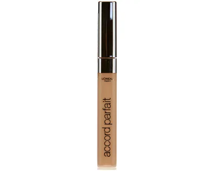 Perfect Match Concealer 1.R/1.C Rose Ivory