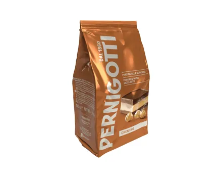 Pernigotti Cremino Classic