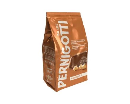 Pernigotti Gianduiotto Classic