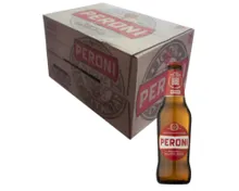 PERONI Tradizione