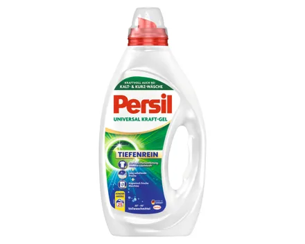 Persil