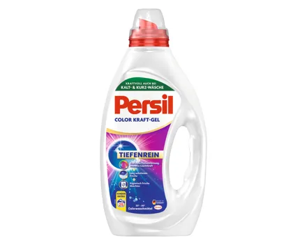 Persil