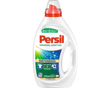 Persil