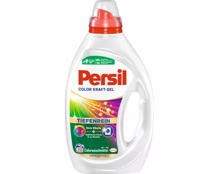 Persil