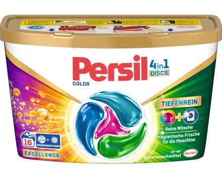 Persil