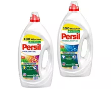 PERSIL flüssig 100 WG