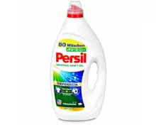 Persil Kraft-Gel Universal 80 Waschgänge