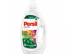 Persil Oecoplan Flüssig-Waschmittel Color Gel 25 Waschgänge