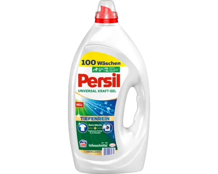 Persil Universal Kraft-Gel