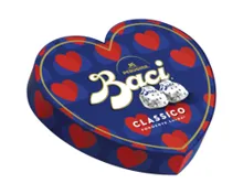 PERUGINA Baci Herzbox