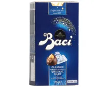 PERUGINA Baci Original dark