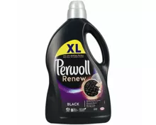 Perwoll Black 50 Waschgänge