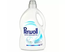 Perwoll Renew Flüssig White 52 Waschgänge