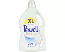 Perwoll White 50 Waschgänge