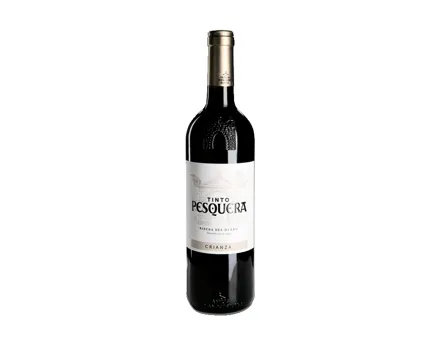 Pesquera Crianza Ribera del Duero DO, Fernandéz Rivera