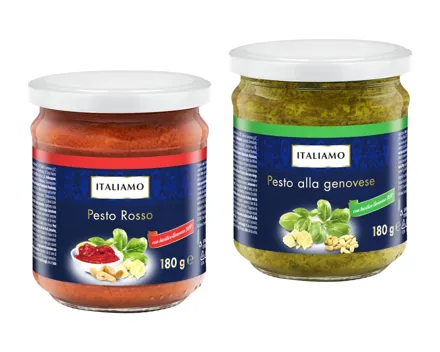 Pesto