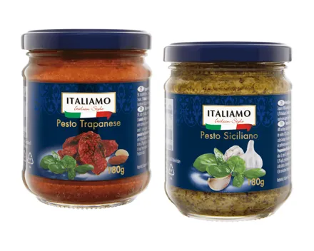 Pesto