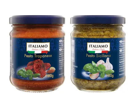 Pesto