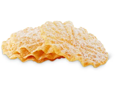 Petit Bonheur Fasnachtschüechli gross