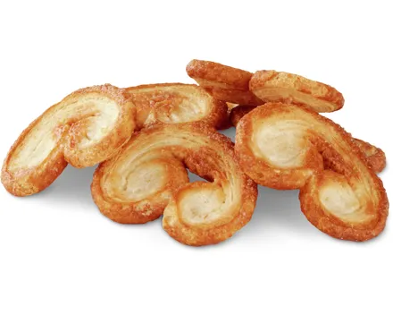 Petit Bonheur Preussen