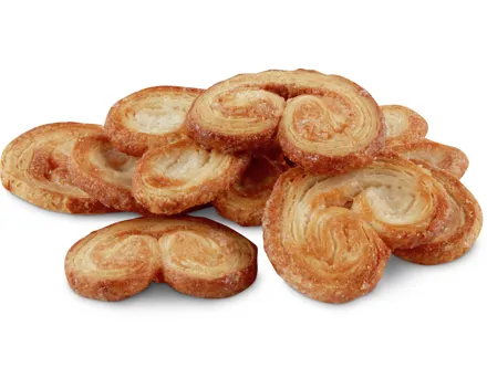 Petit Bonheur Preussen