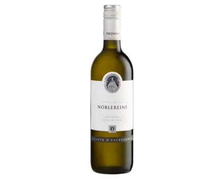 Petite Arvine Noblereine Jg 75Cl, 2023 (2023) (0.75l)