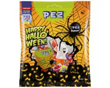 PEZ Beutel Halloween 183.5g