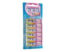 PEZ Spender/Nachfüller, Fizzy