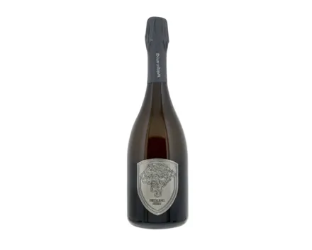 Pfalz Riesling Sekt Brut Weingut am Nil (2020) – Schaumwein, Deutschland (0.75l)