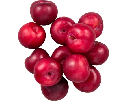 Pflaumen