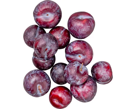 Pflaumen