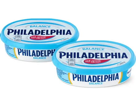 Philadelphia