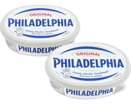 Philadelphia