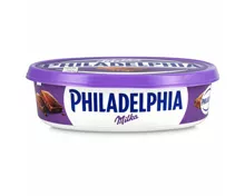 Philadelphia Milka