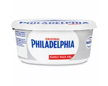 Philadelphia Nature XL-Pack