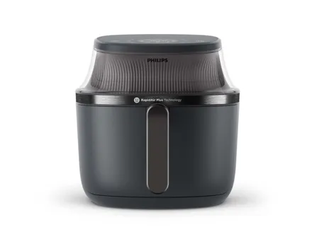 Philips Airfryer 3000 Series Na330/00