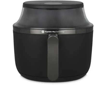 Philips Airfryer XXL Na340/00 7.2l