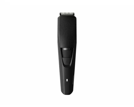 Philips Barttrimmer Serie 3000 BT3234/15