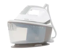 PHILIPS Dampfbügelstation