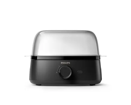 Philips Eierkocher Hd9137/91