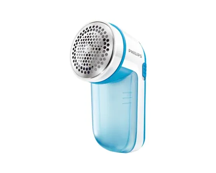 Philips Fusselrasierer