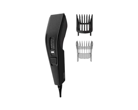 Philips Haarschneider 3000